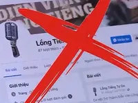 Cảnh báo lừa đảo tuyển dụng việc làm trực tuyến