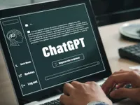 ChatGPT - Lợi bất cập hại đối với học sinh?