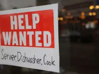 Dự kiến tăng trưởng việc l&agrave;m ở Mỹ trong th&aacute;ng 2 chậm hơn nhưng vẫn vững chắc