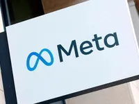 Meta cắt giảm 10.000 việc làm trong đợt sa thải thứ hai