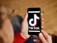 Anh, New Zealand cấm Tiktok trên thiết bị công