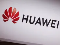 Huawei thay thế hàng nghìn linh kiện bị Mỹ cấm xuất khẩu