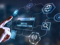 Education sector tackles digital bottlenecks