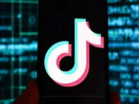 Chính phủ Mỹ một lần nữa đe dọa cấm TikTok