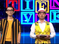 Singer Quang Minh Oplus becomes the first Vietnamese language king of season 2