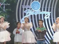 New highlights for Love Station 2023