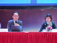 Tuyển sinh năm 2023: Ổn định về phương thức, cải tiến về kỹ thuật