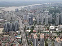 Sửa Luật Đất đai: Định giá đất phải trên cơ sở hợp lý