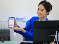 Cục Viễn thông yêu cầu nhà mạng gửi tin nhắn định danh nhằm hạn chế tình trạng lừa đảo