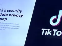 Czech coi Tiktok là mối đe dọa bảo mật