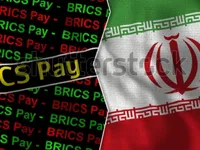 Iran sẽ sử dụng hệ thống thanh toán của BRICS