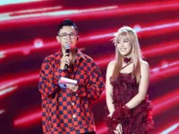 Vietnam Idol 2023: PiaLinh dừng chân, BGK quyết định không cứu