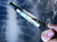 Thuốc lá điện tử, thuốc lá nung nóng đe doạ thành quả phòng chống tác hại thuốc lá tại Việt Nam