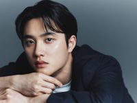 SM xác nhận D.O (EXO) rời công ty, không rời nhóm