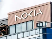 Nokia cắt giảm tới 14.000 việc làm nhằm tiết kiệm chi phí