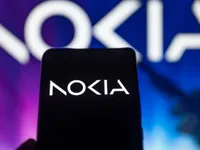 Nokia cắt giảm chi phí sau khi lợi nhuận lao dốc