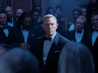 Kế hoạch cho kỷ nguyên James Bond mới vẫn chưa bắt đầu