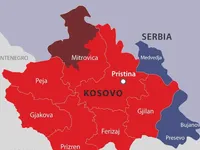 Châu Âu kêu gọi Serbia công nhận Kosovo trên thực tế