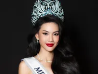 Tổ chức Miss Universe thông báo kiểm tra tính công bằng của cuộc thi tại Việt Nam