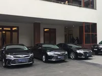 L&agrave;m r&otilde; một số quy định về ti&ecirc;u chuẩn, định mức sử dụng xe &ocirc; t&ocirc;