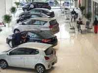 Một số điều cần lưu &yacute; khi mua &ocirc; t&ocirc;, xe m&aacute;y từ ng&agrave;y 22/10/2023