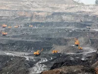 Bảo đảm đủ than cho sản xuất điện