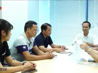 'Light of Knowledge - Attractive program aired on VTV1.