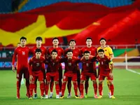 Vietnam to face the Philippines in first World Cup qualifier