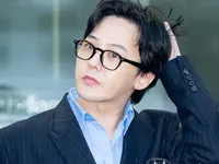 G-Dragon phủ nhận che giấu bằng chứng, tuyên bố sẽ có hành động pháp lý mạnh mẽ với các tin đồn thất thiệt