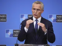 NATO kêu gọi củng cố liên minh sau khi Nga rút khỏi hiệp ước CFE