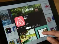 Các thành phố châu Âu tìm mọi cách siết Airbnb
