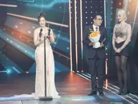 8 hạng mục đề cử của VTV Awards 2023