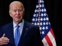 Tổng thống Mỹ Joe Biden sẽ không tham dự Hội nghị COP28