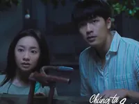 Ch&uacute;ng ta của 8 năm sau - Tập 12: Dương 'sốc' v&igrave; bị chủ qu&aacute;n cafe lừa bao năm trời