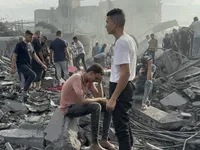 Israel sẵn sàng nới lỏng cấm vận nhiên liệu vào Gaza, WHO kêu gọi lập quỹ hỗ trợ y tế cho Gaza và Lebanon