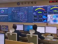 Giảm ùn tắc trên tàu điện ngầm nhờ trí tuệ nhân tạo