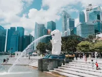 Singapore giữ vững vị trí thành phố đắt đỏ nhất thế giới