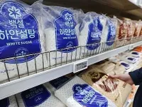 H&agrave;n Quốc lập lực lượng đặc nhiệm b&igrave;nh ổn gi&aacute; thực phẩm