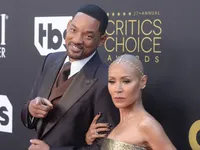 Vợ Will Smith tiết lộ cái tát tại Oscar đã 'cứu vãn' cuộc hôn nhân của họ