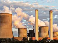 Dự thảo thỏa thuận COP28 không như mong đợi
