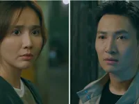 Chúng ta của 8 năm sau - Tập 17: Dương - Lâm đối mặt sau 8 năm xa cách