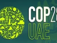 Hội nghị COP28: Các bên vẫn chưa tìm được tiếng nói chung