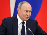 Đối thoại trực tiếp giữa Tổng thống Putin với người dân và truyền thông Nga