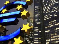 ECB không cắt giảm lãi suất khi lạm phát chưa về mục tiêu