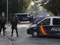 Các trường quốc tế ở Tây Ban Nha đình chỉ lớp học sau khi bị đe dọa đánh bom