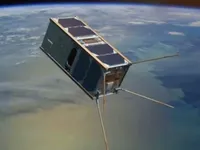 Mỹ th&ocirc;ng qua hợp đồng 2 tỷ USD với Australia trong khu&ocirc;n khổ AUKUS