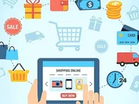 Vietnam becomes fastest growing digital economy in ASEAN: HSBC
