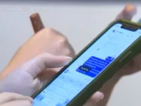 Vietnam imports over 3 billion USD worth of mobile phones, components in Q1