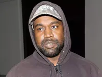 Kanye West lên tiếng xin lỗi sau hàng loạt phát ngôn về người Do Thái