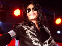 Bản thu âm đầu tiên của Michael Jackson sẽ được phát hành